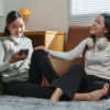 Vì sao gen Z thích ru rú trong nhà, ít khi chịu ra ngoài?