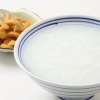 Lý do không nên ăn cháo buổi sáng và top các thực phẩm tránh ăn vào bữa sáng