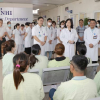 Bộ trưởng Y tế: Không “miễn viện phí tuyệt đối” mà giảm tối đa phần đồng chi trả của người dân