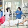 Niềm tin về một dân tộc khỏe mạnh