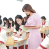 Học sinh trường tư được Nhà nước hỗ trợ học phí tối đa bao nhiêu?
