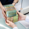 Fed giảm lãi suất 0,25%, tác động thế nào đến kinh tế Việt Nam?