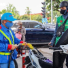 Chiều nay, giá xăng dầu có thể đồng loạt tăng
