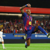 Nhận định, dự đoán tỷ số Newcastle đấu với Barcelona: Yamal, Raphinha gặp khó