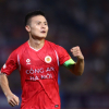 Xem trực tiếp Beijing Guoan vs CAHN giải AFC Champions League 2 trên kênh nào?
