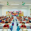 Chủ tịch UBND thành phố Hà Nội chỉ đạo tăng cường bảo đảm bữa ăn bán trú cho học sinh