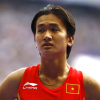 Thần đồng điền kinh Việt Nam từng dự Olympic giải nghệ ở tuổi 20