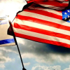 Ám sát lãnh đạo Hamas ở Qatar, Israel đánh mất hậu thuẫn từ Mỹ?