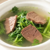 Mất ngủ do gan nóng, nên thường xuyên nấu 4 món canh này để ngủ sâu hơn