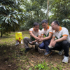 PVFCCo – Phú Mỹ: 21 năm bền bỉ truyền thống sáng tạo, gắn kết và sẻ chia