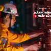 Những mốc son trong 35 năm hình thành và phát triển của PV GAS