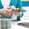Fed giảm lãi suất, Việt Nam được lợi gì?