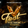 SHB đồng hành cùng V Fest: Khát vọng đưa văn hóa Việt vươn tầm thế giới