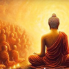 Vì sao Đức Phật được gọi là Thế Tôn, Thế Tôn nghĩa là gì?
