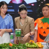Truy tố Hoa hậu Thùy Tiên, Quang Linh Vlogs, Hằng Du Mục
