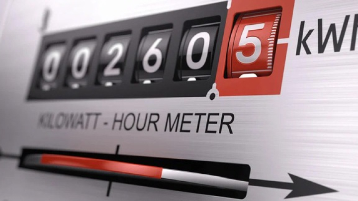 Tiền điện tăng nhanh, lắp công tơ phụ trong nhà liệu có hợp pháp?