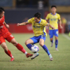 Hà Nội FC sẽ sớm thoát khỏi vòng xoáy khủng hoảng?