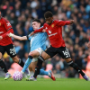 Nhận định, dự đoán tỷ số Man Utd đấu với Chelsea, vòng 5 giải Ngoại Hạng Anh