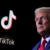 Ông Trump sẽ gặp ông Tập tại Hàn Quốc, thỏa thuận TikTok có tiến triển