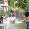 Siêu bão Ragasa sắp đổ bộ, Philippines và Đài Loan khẩn trương sơ tán người dân
