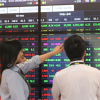 Chứng khoán tuần tới: VN-Index tiếp tục tích lũy, chờ động lực tăng mới