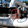 EU xem xét hạn chế dầu Nga qua đường ống Druzhba