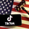 Công ty mẹ của TikTok chỉ giữ được một trong 7 ghế điều hành tại Mỹ