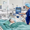 Thuốc diệt chuột gây chết người: Cấm vẫn bán tràn lan
