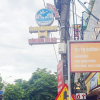 Thanh toán không dùng tiền mặt, xu thế tất yếu cho đô thị thông minh
