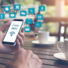 Những nguyên tắc cần nhớ khi dùng Wi-Fi công cộng
