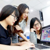 Tốc độ internet cố định tại Việt Nam vào tốp 10 toàn cầu