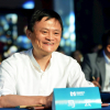 Jack Ma ‘lột xác’ hậu ở ẩn: Ngừng ồn ào, âm thầm đeo thẻ nhân viên nhưng vẫn chi 53 tỷ USD để chuyển đế chế TMĐT thành tập đoàn AI