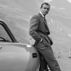 Các điệp viên nguyên mẫu của nhân vật 'James Bond' là ai?