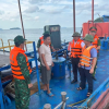 Hải Phòng, Quảng Ninh khẩn trương triển khai công tác ứng phó bão Ragasa