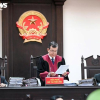 Trùm giang hồ Bình 'Kiểm' bị đề nghị 13 - 15 năm tù