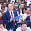 Sử dụng hiệu quả mọi nguồn lực phát triển y tế tư nhân