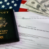 Visa H-1B là gì, ai đủ điều kiện được cấp visa H-1B ở Mỹ?