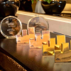 VinFast đại thắng tại Giải thưởng Effie Awards châu Á – Thái Bình Dương 2025