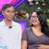 Chồng bỏ đi tu, cô gái TP.HCM đến show hẹn hò tìm người hướng về gia đình