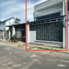 Vụ xây nhầm nhà trên đất người khác ở TP.HCM: Chủ nhà sẽ thuê 'thần đèn' di dời