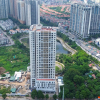 Giá nhà liên tục tăng cao, cách nào để hạ nhiệt?