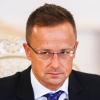 Hungary tuyên bố không từ bỏ nguồn cung năng lượng từ Nga