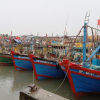 Hải Phòng, Hưng Yên đồng loạt cấm biển, di dời dân để ứng phó siêu bão Ragasa