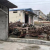 Tài xế say đâm chết 3 người cùng một nhà, gia đình nạn nhân còn bị bạo lực mạng
