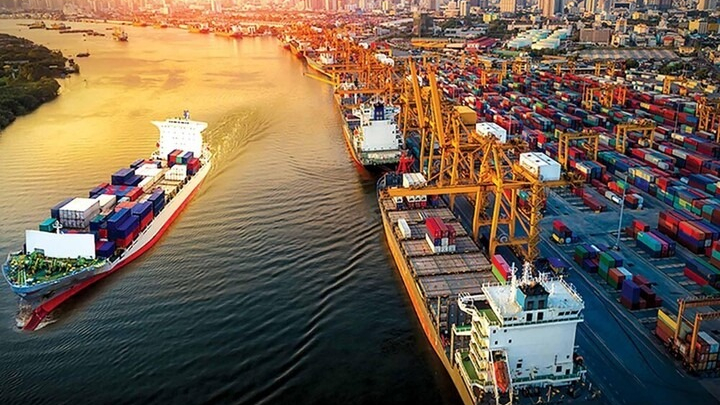 ADB: Kinh tế Việt Nam tăng trưởng ấn tượng