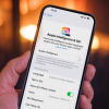 AI trên iPhone có thể làm được những gì?