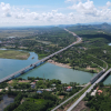 “Địa chỉ đỏ” Quảng Trị: Nơi tiếp nối ký ức từ giới tuyến sinh tử