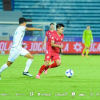 Xem trực tiếp CAHN vs Tai Po, giải AFC Champions League 2 trên kênh nào?