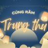 Cúng rằm Trung thu 2025 vào ngày nào, giờ nào?