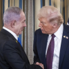 Kế hoạch hòa bình Gaza của ông Trump liệu có thành công?